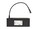 Tripp Lite U442-DOCKSD-1                  Image 4 from Bottom