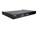 Valcom VIP-MC                         Image 1 from Left-angle