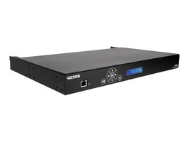 Valcom VIP-MC                         Main Image from Left-angle