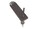 First Mobile Technologies                FM-TOP-12M                     Image 1 from 