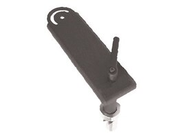 First Mobile Technologies                FM-TOP-12M                     Main Image from 