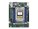 ASRock ROMED4ID-2T                    Image 1 from Front