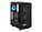 Fractal Design FD-C-MES2C-06 Image 5 from Left-angle