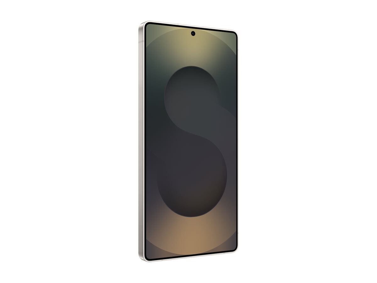 Samsung Galaxy S25 Ultra 512GB ブラック Buy Galaxy S25 Ultra 512GB | Titanium Jetblack Smartphone | Price