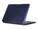 iPearl MCOVERLEN21BLU                 Image 1 from Left-angle