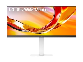 LG Electronics 29BF550B-W Main Image from Front LG Electronics 29BF550B-W Main Image from Front