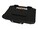 Havis DS-PAN-1503 Image 1 from Right-angle