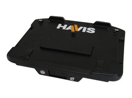 Havis DS-PAN-1503 Main Image from Right-angle