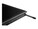 Lenovo 81M9007MUS Image 13 from Close-up