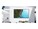 Samsung QN85LST7CAFXZA                 Image 6 from Front