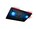 HP Inc. B6KW3UA#ABA Image 12 from Bottom HP Inc. B6KW3UA#ABA Image 12 from Bottom