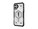 Urban Armor Gear 114463114343                   Image 2 from Right-angle