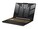 Asus FX507VU-ES53 Image 1 from Right-angle