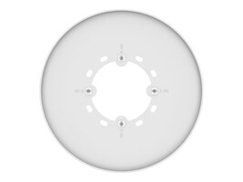 Hanwha Group SBP-200C                       Main Image from Front