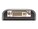 Tripp Lite U244-001-R Image 3 from Front