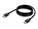 Belkin F1DN1VCBLF-PP6T                Image 4 from Right-angle