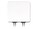 Taoglas                                  MA961.W.A.BICG.002 Image 1 from Front