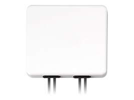 Taoglas                                  MA961.W.A.BICG.002 Main Image from Front