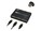 4Xem 4XHSP1101 Image 1 from Right-angle