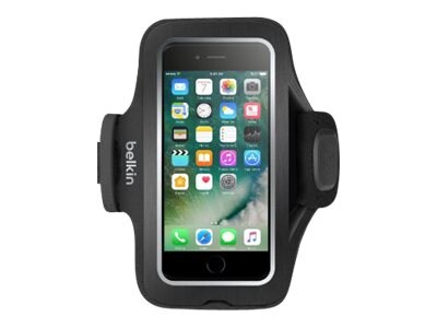 belkin sport-fit case iphone 7 belkin sport-fit case iphone 7