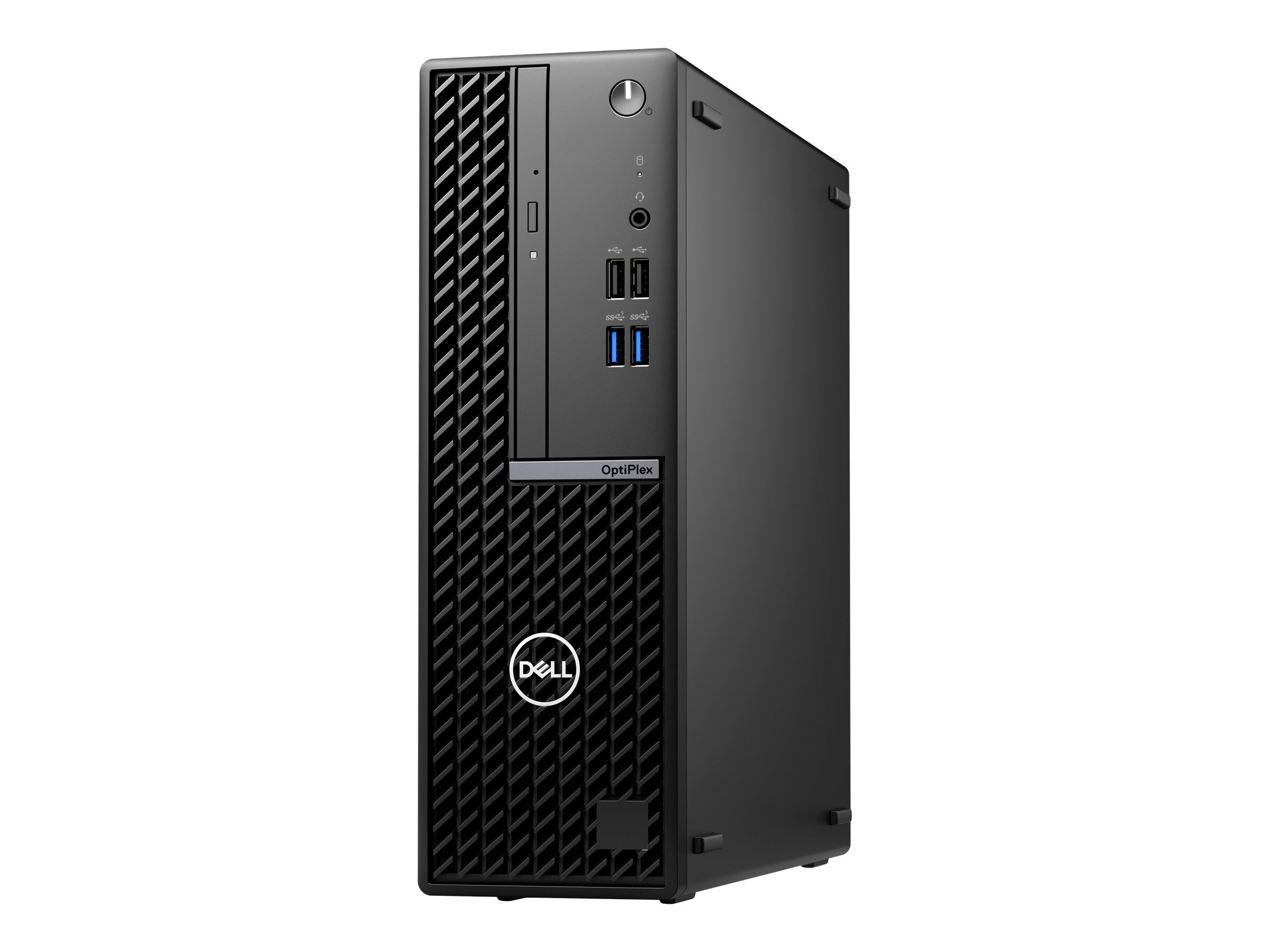 Dell OptiPlex 7010 SFF vPro Core i5-13500 2.5GHz 16GB 256GB SSD