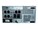 APC SU3000RMX93 Image 2 from Back