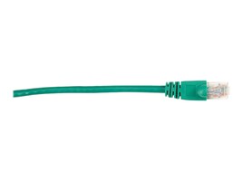 Black Box CAT6PC-020-GN Main Image from Front