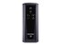 CyberPower 1500VA 900W UPS AVR (8) Outlets RJ-11 RJ-45 Coax Tower EMI RFI (CP1500AVRT)