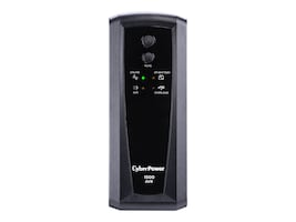 CyberPower CP1500AVRT Main Image from Front CyberPower CP1500AVRT Main Image from Front