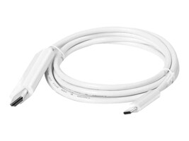 Club 3D CAC-1514                       Main Image from Right-angle