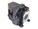 Ereplacements ELPLP57-ER Image 2 from Left-angle