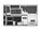 APC SRT10KRMXLI Image 6 from Back
