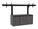 Middle Atlantic Products C5-2731-XLD2-75                Image 1 from Left-angle
