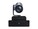 Yealink Network Technology 1303128                        Image 2 from Front