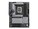 Gigabyte Technology Z890 EAGLE WIFI7               Image 1 from Front