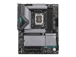 Gigabyte Technology Z890 EAGLE WIFI7               Main Image from Front
