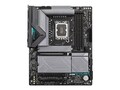 Gigabyte Tech GIGABYTE Z890 EAGLE WIFI7 ULTR, Z890 EAGLE WIFI7              , 41854771, Motherboards