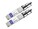 AddOn QSFP-40G-PDAC1M-AO Image 1 from Right-angle