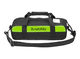 Netally MD SOFT CASE Main Image from Front