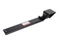 Gamber-Johnson Base, Chevy Equinox GMC Terrain (2010+) , 7160-0572, 38318831, Charging Stations Gamber-Johnson Base, Chevy Equinox GMC Terrain (2010+) , 7160-0572, 38318831, Charging Stations
