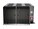 Tripp Lite PR60 Image 4 from Back