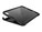 Otter Products 77-83346 Image 8 from Top