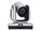 Aver Information COMSVC52P Image 6 from Front