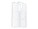 Otter Products 77-97601                       Image 1 from Multi-angle