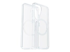 Otter Products 77-97601                       Main Image from Multi-angle
