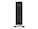 Seagate Technology STHA24000800 Image 6 from Back