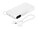 Belkin BPB028FQWH                     Image 3 from Left-angle