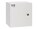 Tripp Lite SRIN4121210 Image 1 from Left-angle