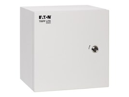 Tripp Lite SRIN4121210 Main Image from Left-angle