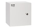 Tripp Lite SmartRack Outdoor Industrial Enclosure with Lock - NEMA 4, Surface Mount, Metal Construction, 12 x 1, SRIN4121210, 41555505, Racks & Cabinets Tripp Lite SmartRack Outdoor Industrial Enclosure with Lock - NEMA 4, Surface Mount, Metal Construction, 12 x 1, SRIN4121210, 41555505, Racks & Cabinets